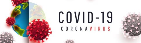 COVID-19 case rates and socioeconomic status